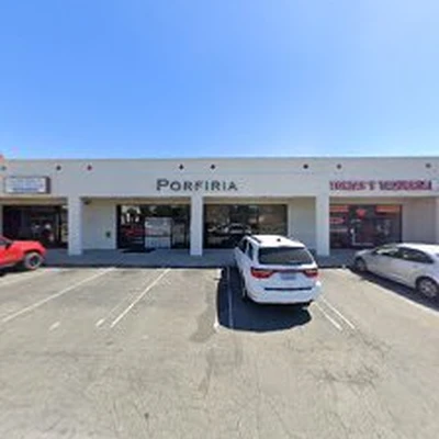 San Pablo Auto Keys Duplication & Replacement