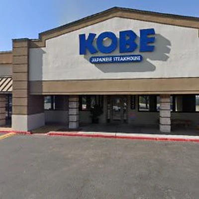 Honest Air Conditioning and Plumbing