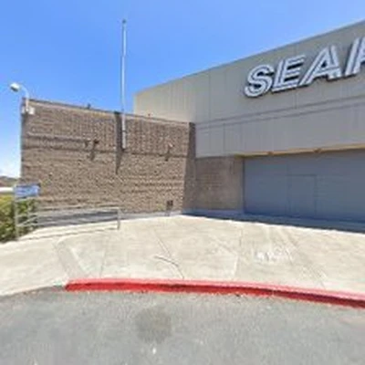 Sears Appliance Repair