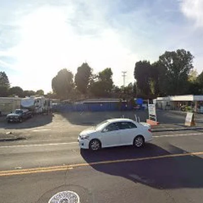 H.A.R. Appliance Repair