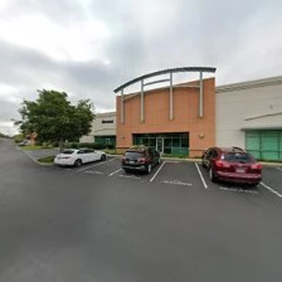 Estenson Electrical Enterprise, Inc.