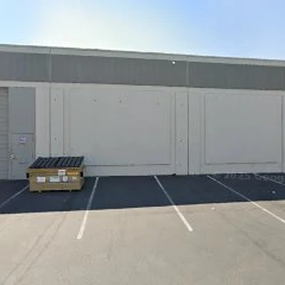 RC Electric Inc.