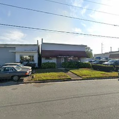 J & K Electric, Inc.