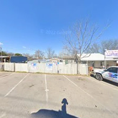 Texas Reliable Services