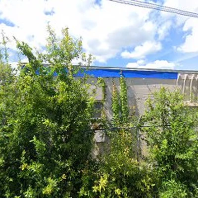 Duncan Electrical Service
