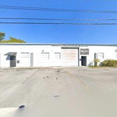 Hall Electrical Systems Inc.