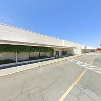 Sears Appliance Repair