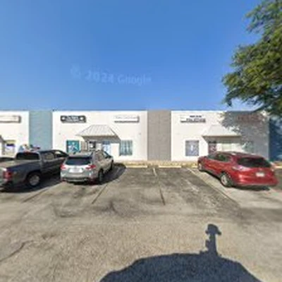 Great Lakes Electric Solutions