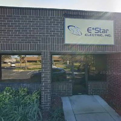 E Star Electric Inc