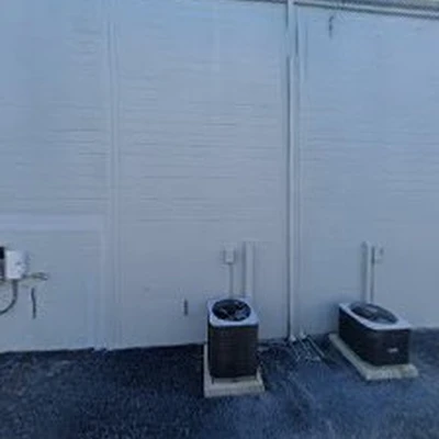 Fast Electric Co