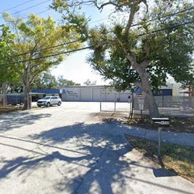 Electrical Construction & Comm