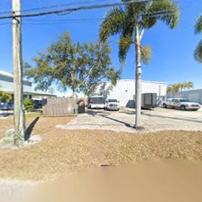 R & B Electric, Inc.