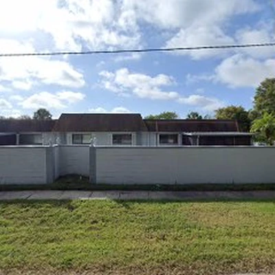 Apex Electrical LLC