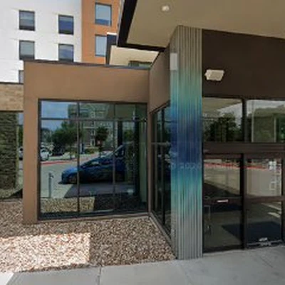 Climal AC Repairs Austin