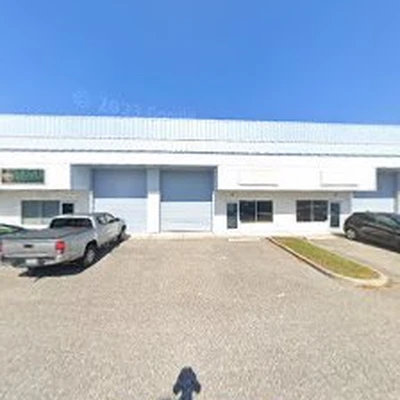 Live Wire Electrical Services, Inc.