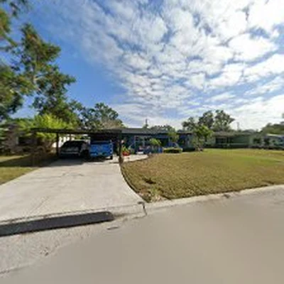 Trevino Electric, Inc.