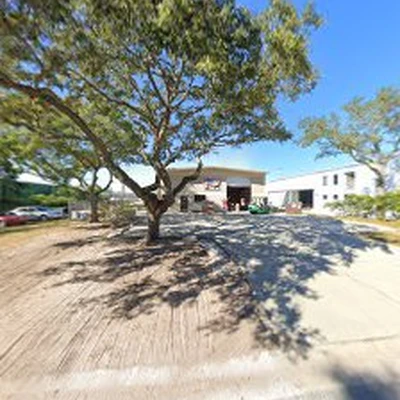 City Electric Supply Clearwater