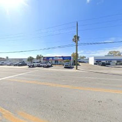 CONSOLIDATED ELECTRIC LLC