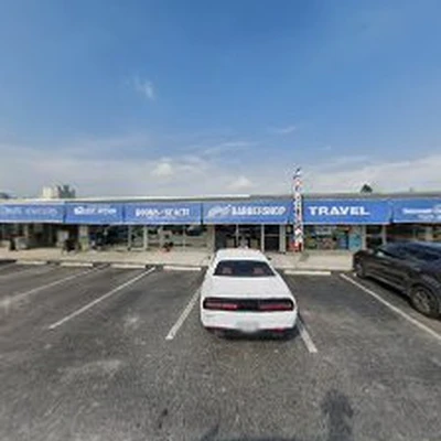 Harrell Electric Inc
