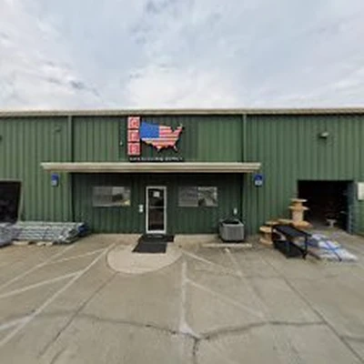 City Electric Supply Tampa South