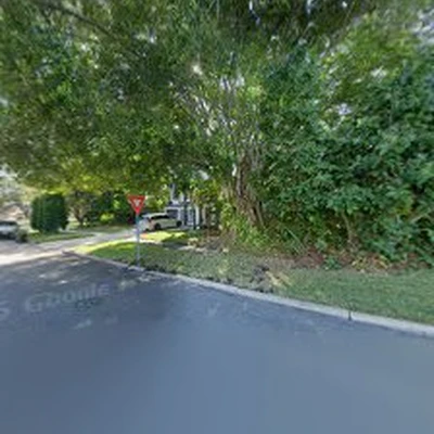 Groves Electric, Inc.