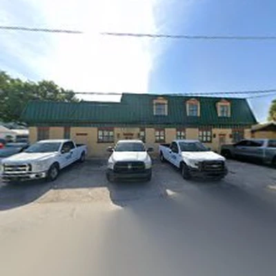 D & S Electrical Technologies LLC