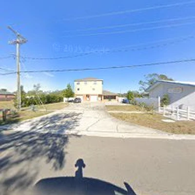 Tyler Yeager Electric Inc