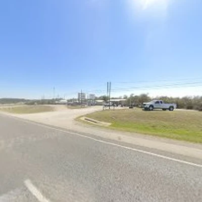 The Barton Creek A/C Co LLC