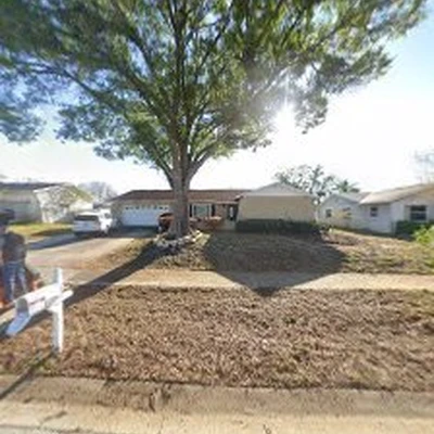 A Solid Connection Electrical Services of SWFL LLC