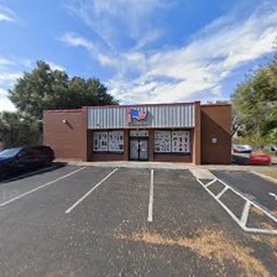 City Electric Supply Brandon FL