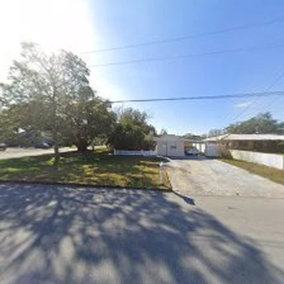 Montgomery Electrical Services Inc
