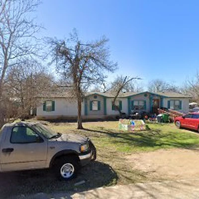 Hill Country A/C Solutions, LLC