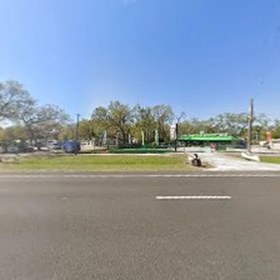 Allen's Electric & Appliance
