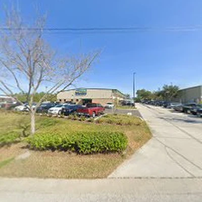 Erwin Electric, Inc.