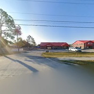 Small Jobs Electric, Inc.