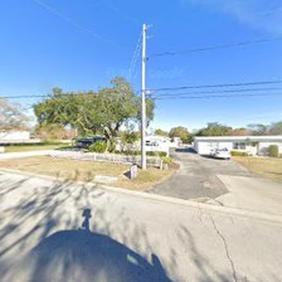Dunedin Electric Co. Inc.