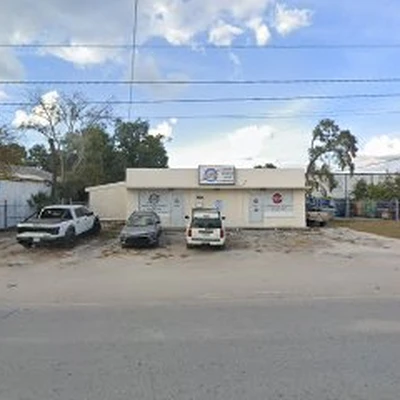 TCH Services Electrical Contractors