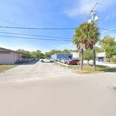 Howards Electrical Service Co.