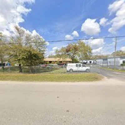 Robertson Electrical Services, Inc