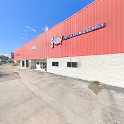 City Electric Supply Land O Lakes