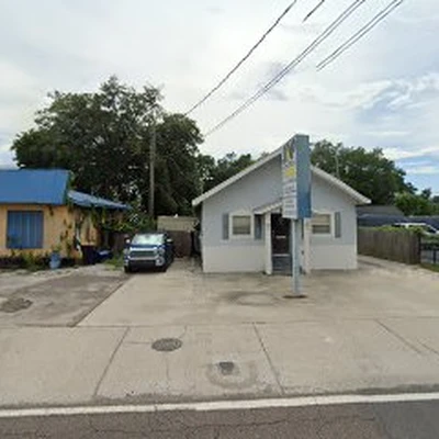 JDP Electric Inc