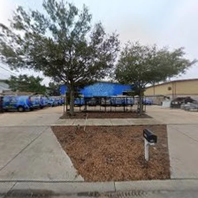 Switch Electric LLC