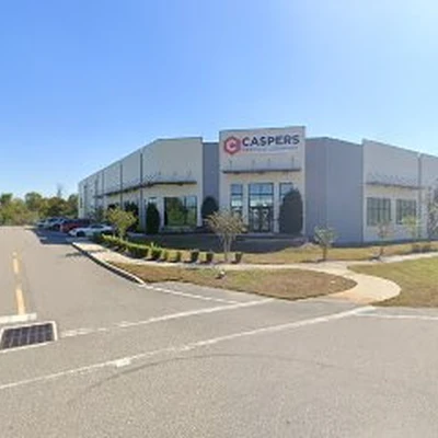 COX Electric