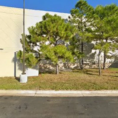 Appliance Repair Petersburg Specialist