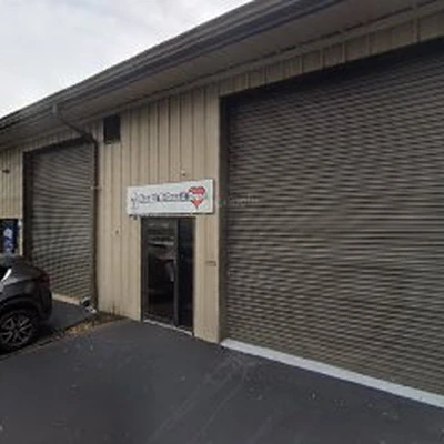 S&S Electrical Supply