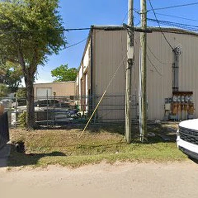 Delgado Electric Inc