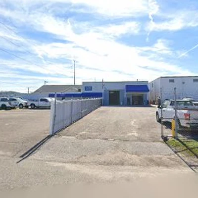 MJM Electric, Inc.