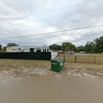 Reese Electrical, Inc. EC13001353