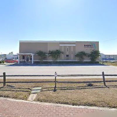 Merit Electric Co Inc