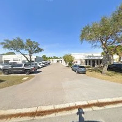 Falcon Electric Inc